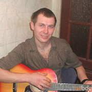  ,   Ivan, 37 ,     , c 