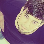 ���������� �������, ���� ������� ������, 36 ���, ������������ ��� ������