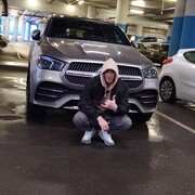 ���������� ������, ���� ������� ���� ����, 31 ���, ������������ ��� ������, ����� � ���������