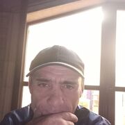  ,   , 50 ,   ,   