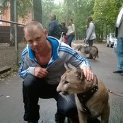 ���������� ����, ���� ������� �������, 38 ���, ������������ ��� ������, ����� � ���������, c�������� ���������