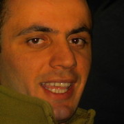 ���������� �������, ���� ������� APACH, 37 ���, ������������ ��� ������, ����� � ���������, c�������� ���������