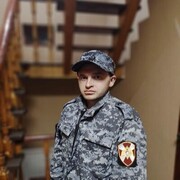 ���������� ��������, ���� ������� ����, 28 ���, ������������ ��� ������, ����� � ���������