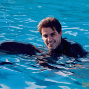 ���������� ������, ���� ������� Nik, 49 ���, ������������ ��� ������