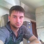  ,   , 36 ,     , c 