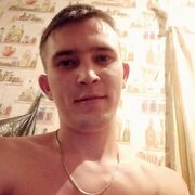  ,   Anton, 27 ,     , c , 