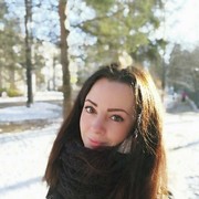  ,  , 30