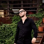 ���������� �����������, ���� ������� ���, 34 ����, ������������ ��� ������, ����� � ���������, c�������� ���������