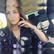 ���������� �����-���������, ���� ������� ���������, 36 ���, ������������ ��� ����� � ���������, c�������� ���������