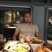  ,  , 39