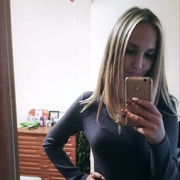  ,   , 26 ,   ,   , c , 