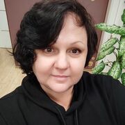  ,   , 50 ,     , c 