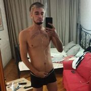   ,   Vladimir, 34 ,   ,   