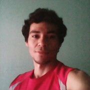  ,   Alex, 42 ,   ,   