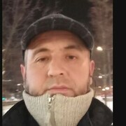  ,  , 44