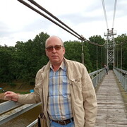  ,   , 58 ,   ,   