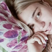 ���������� �����������, ���� ������� ��������, 27 ���, ������������ ��� ������, ����� � ���������