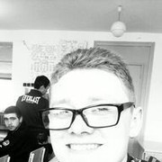 ���������� ����������, ���� ������� ��� ��������, 31 ���, ������������ ��� ������