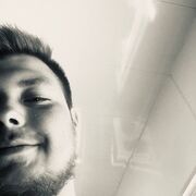  ,   Daniel, 24 ,   ,   