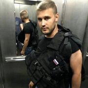  ,   , 30 ,   ,   , 