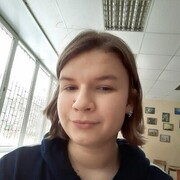  ,  , 26