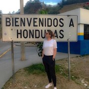 ���������� ���������, ���� ������� �����, 50 ���, ������������ ��� ������, ����� � ���������, c�������� ���������