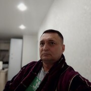  ,   , 53 ,   ,   