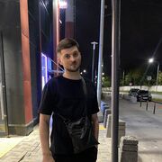 ���������� ������, ���� ������� ������, 32 ����, ������������ ��� ������, ����� � ���������