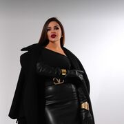  ,   , 40 ,   ,   , c , 