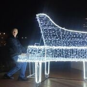 ���������� ���������, ���� ������� ����, 45 ���, ������������ ��� ����� � ���������, c�������� ���������