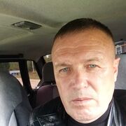  ,   , 48 ,   c 