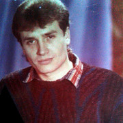  ,   Sergei, 40 ,   ,   , c , 