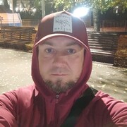  ,   Andrey, 40 ,   ,   , c 
