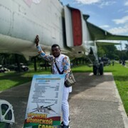 ���������� ������, ���� ������� Brice loic, 45 ���, ������������ ��� ������, ����� � ���������