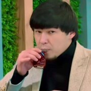 ���������� �����, ���� ����� ���, 25 ���, ������������ ��� ������, ����� � ���������