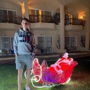  ,   Andrey, 36 ,   ,   