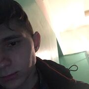  ,  , 28