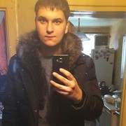 ���������� ������ �����, ���� ������� �����, 31 ���, ������������ ��� ������, ����� � ���������, c�������� ���������