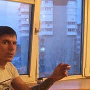  ,   Konstantin, 30 ,   ,   