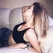  ,  , 23