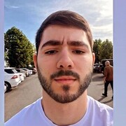  ,  , 28