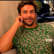  ,   Kamran, 26 ,   ,   