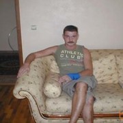  ,   Shalun99, 49 ,   