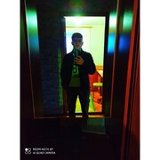  ,  , 24