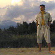  ,   Nemo, 44 ,   ,   , c 