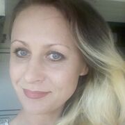  ,   , 46 ,   c 