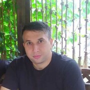  ,  Jamal , 41