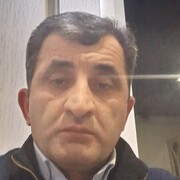  ,   , 48 ,   ,   