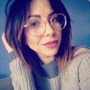 ,   , 30 ,   ,   , 