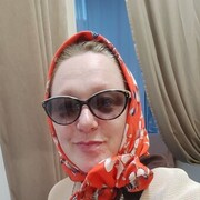  ,   , 52 ,     , c , 